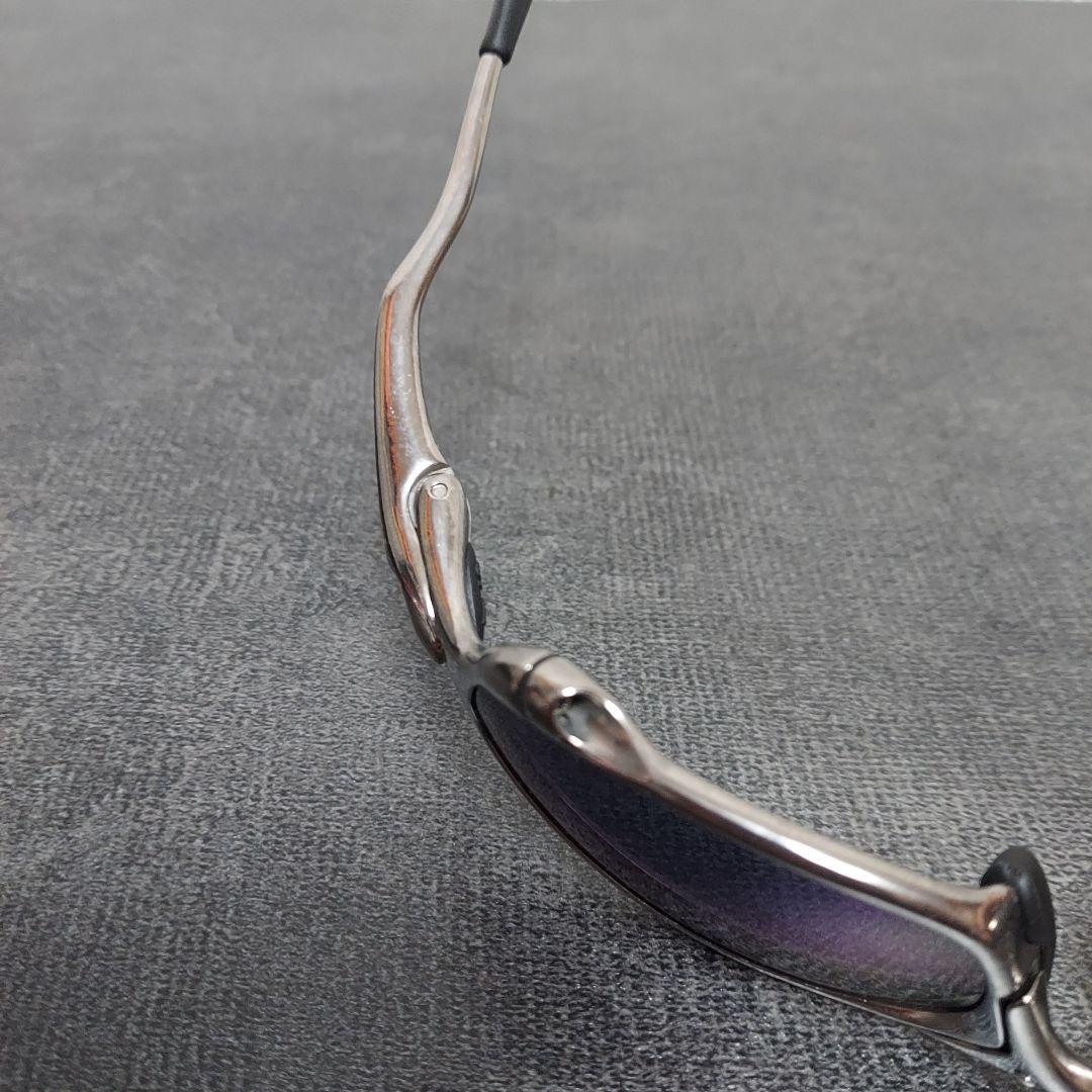 セ*ウ様 OAKLEY オークリー ICHIRO JULIET 1st　イチロー