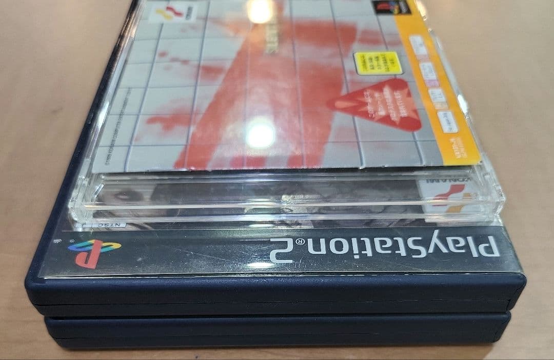 サイレント・ヒル　まとめて　サイレントヒル　SILENT HILL