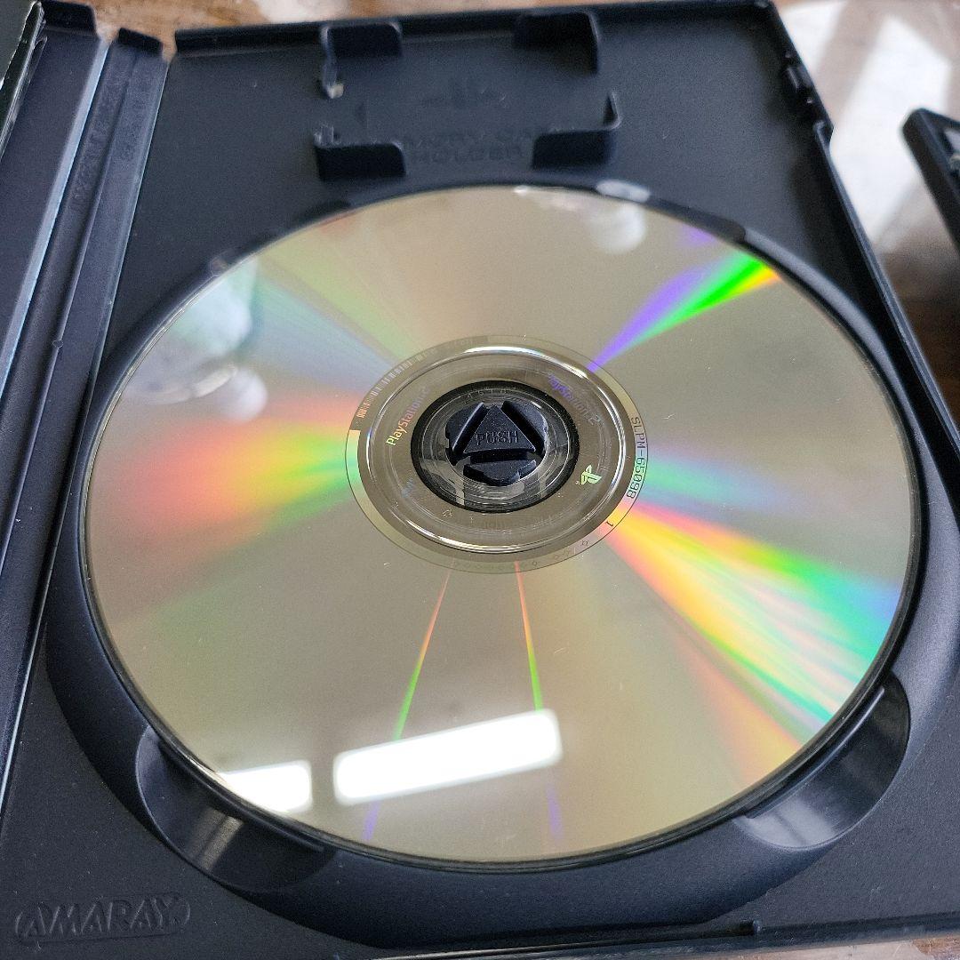 サイレント・ヒル　まとめて　サイレントヒル　SILENT HILL