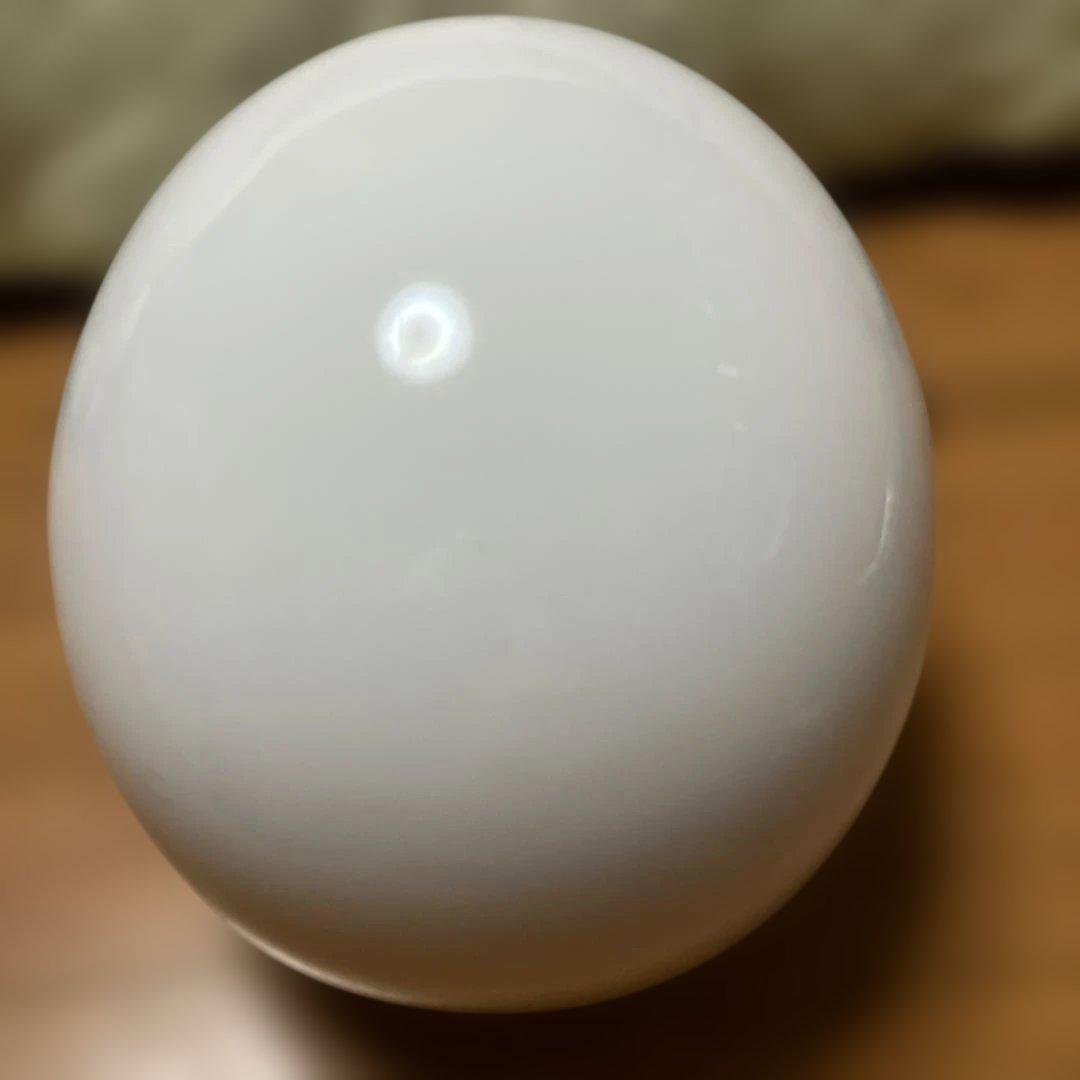 石野商会OS75⭐️レトロフルフェイス⭐️ヘルメット⭐️ホワイト⭐️族ヘル⭐️