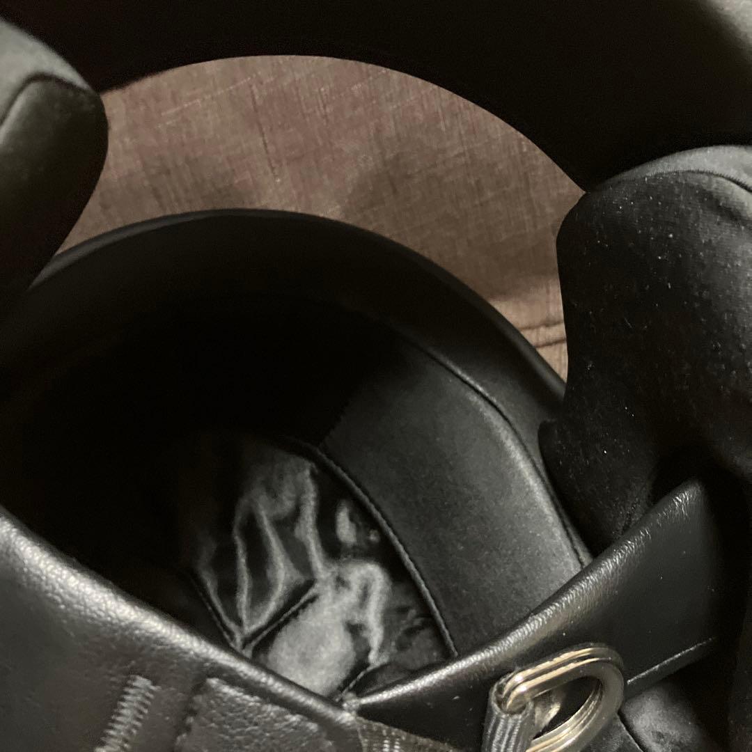 石野商会OS75⭐️レトロフルフェイス⭐️ヘルメット⭐️ホワイト⭐️族ヘル⭐️