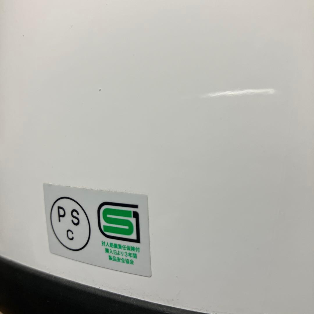 石野商会OS75⭐️レトロフルフェイス⭐️ヘルメット⭐️ホワイト⭐️族ヘル⭐️