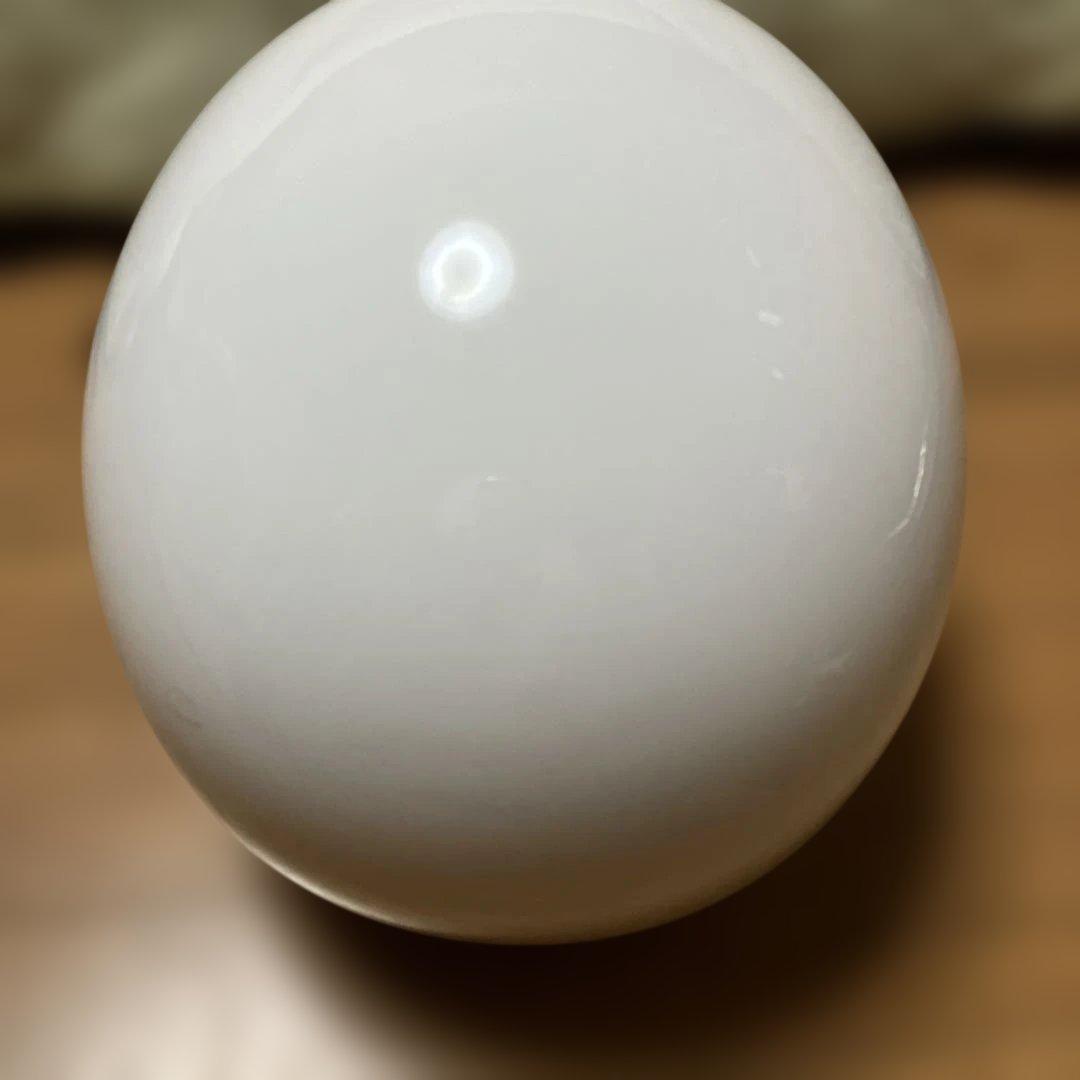 石野商会OS75⭐️レトロフルフェイス⭐️ヘルメット⭐️ホワイト⭐️族ヘル⭐️