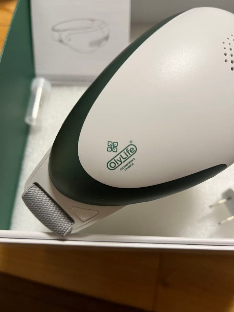 ギャラクシー　オリーライフ