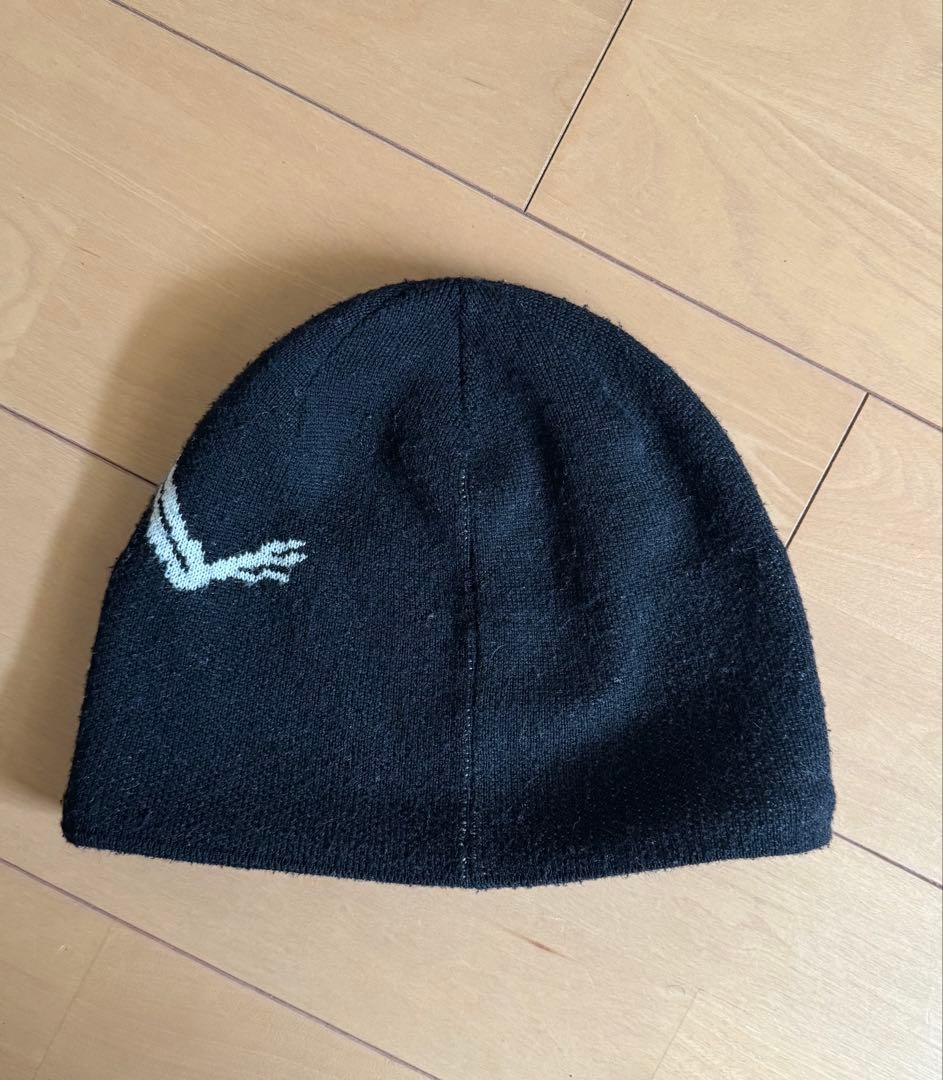 ARC'TERYX アークテリクス　ビーニー