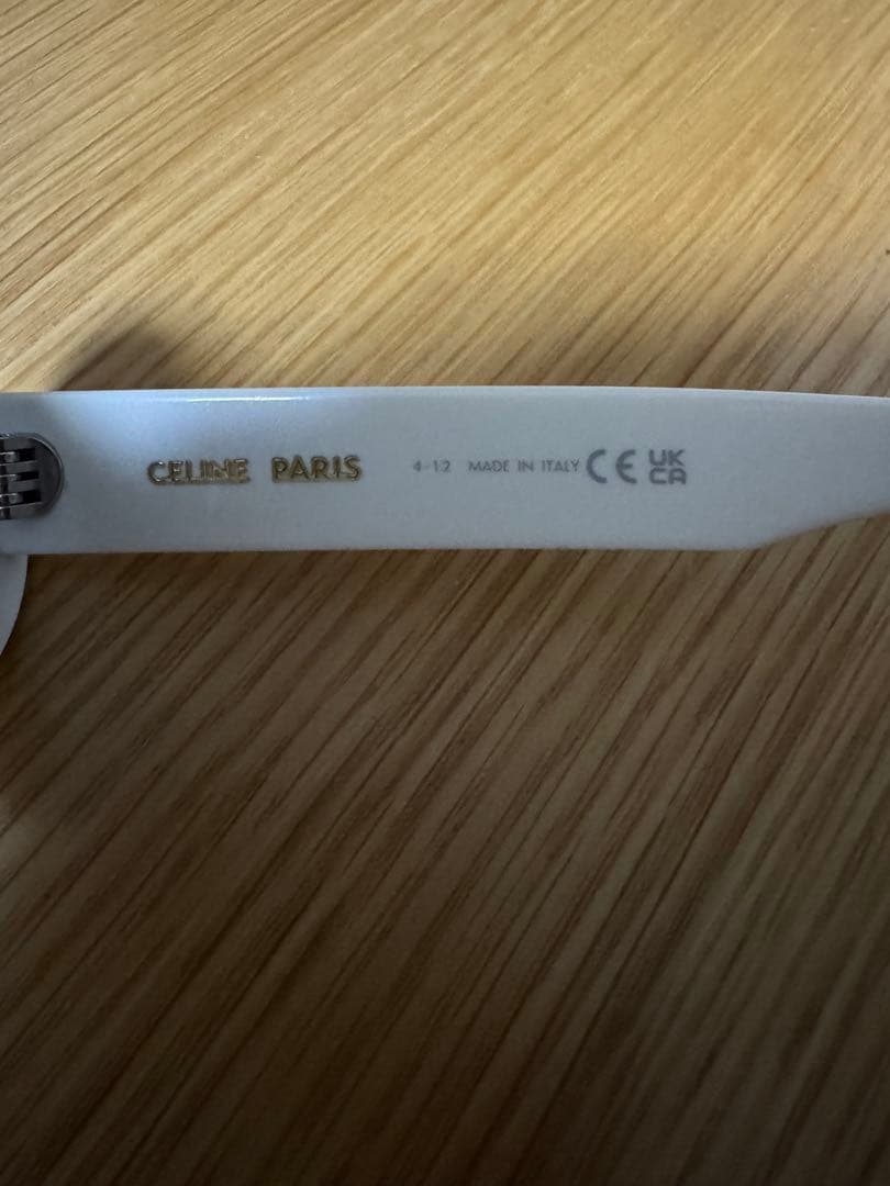 Celine セリーヌ　トリオンフ01