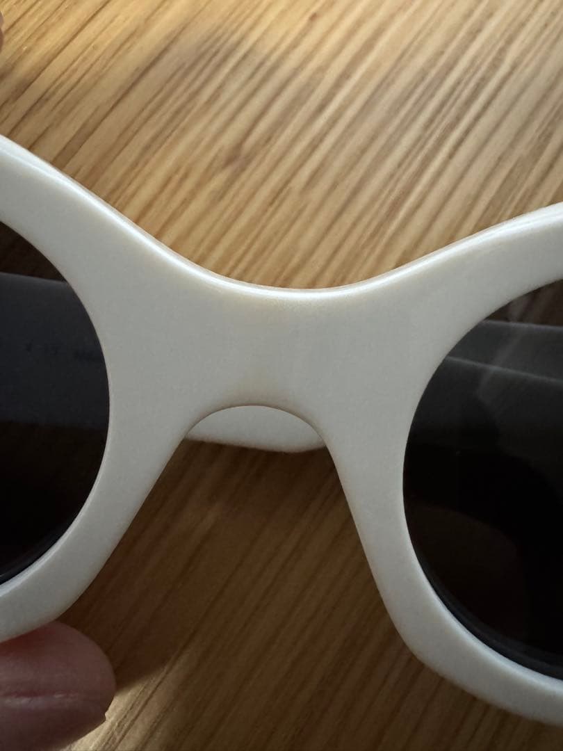 Celine セリーヌ　トリオンフ01