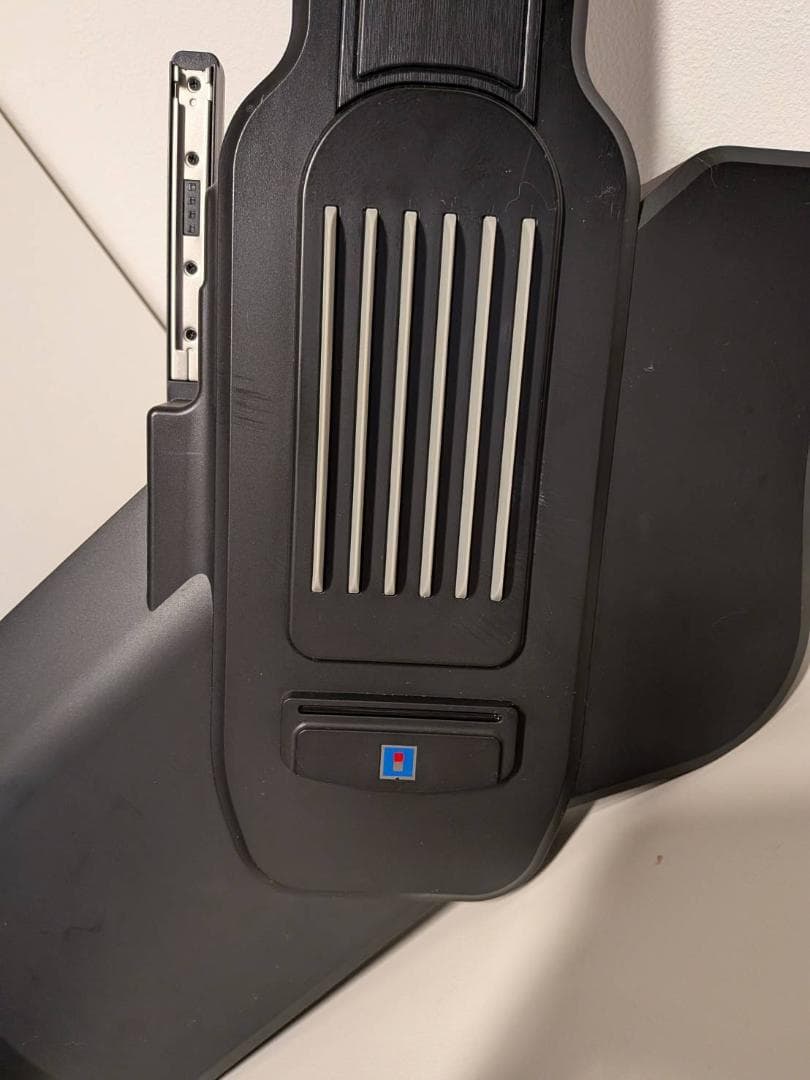 【状態良好】HORI Switch ギターライフ【欠品なし】