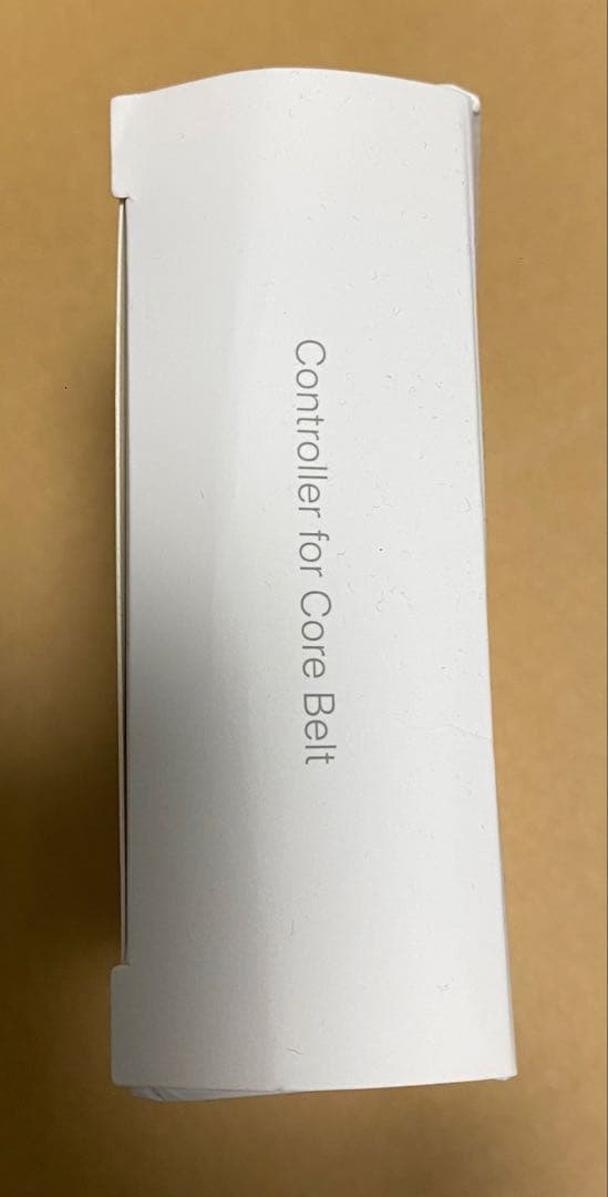 年末特価！シックスパッド SIXPAD パワースーツライトMサイズ新品未開封品