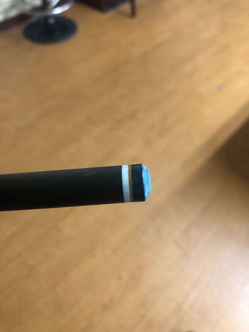 MEZZ ミカイモネンプロモデル　MI3 イグナイトLONG