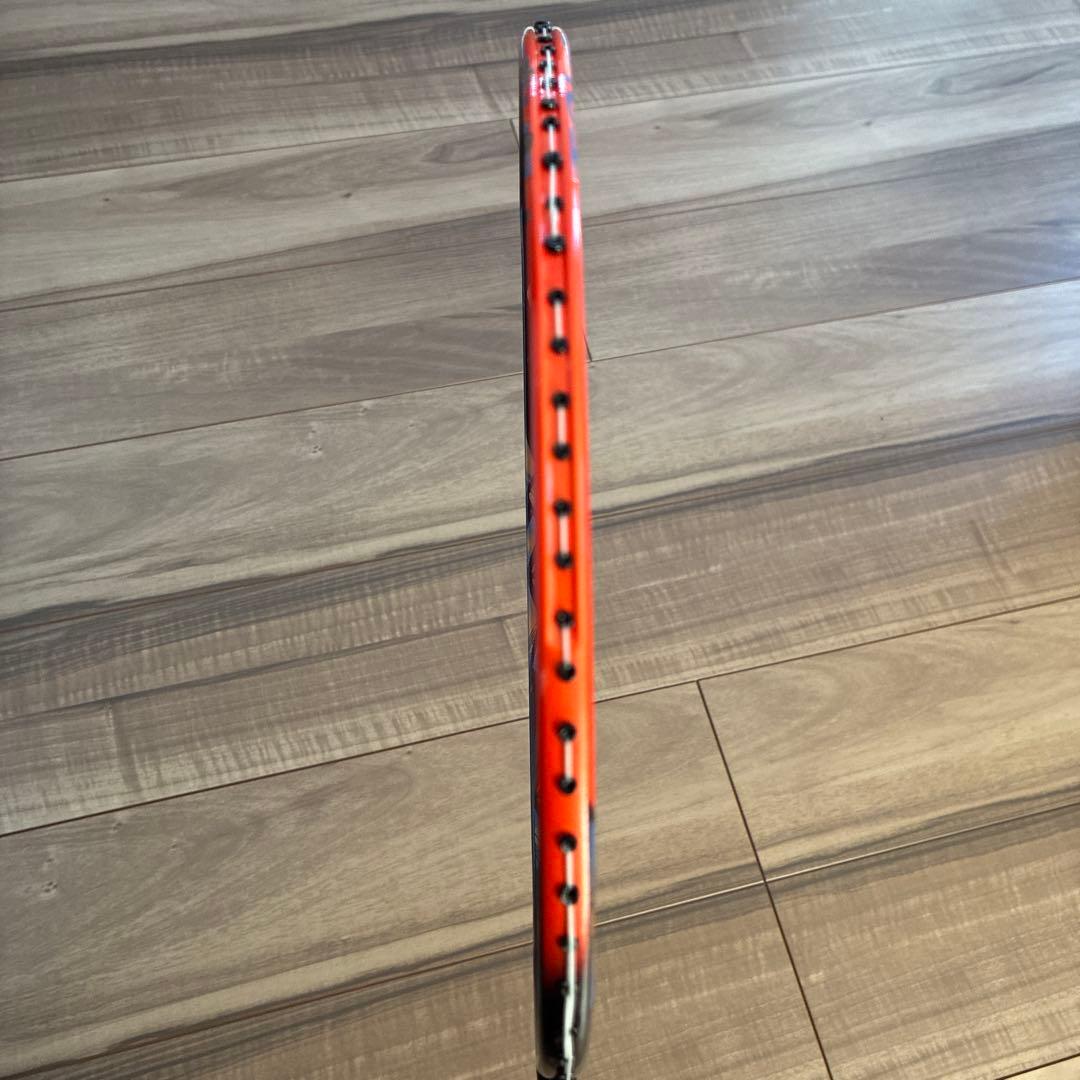 YONEX ASTROX77 TOUR アストロクス77 ツアー 4UG5