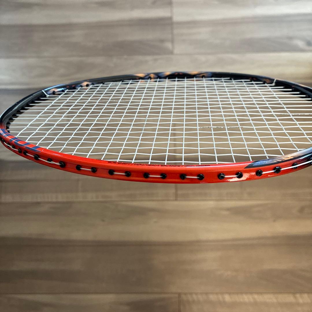 YONEX ASTROX77 TOUR アストロクス77 ツアー 4UG5