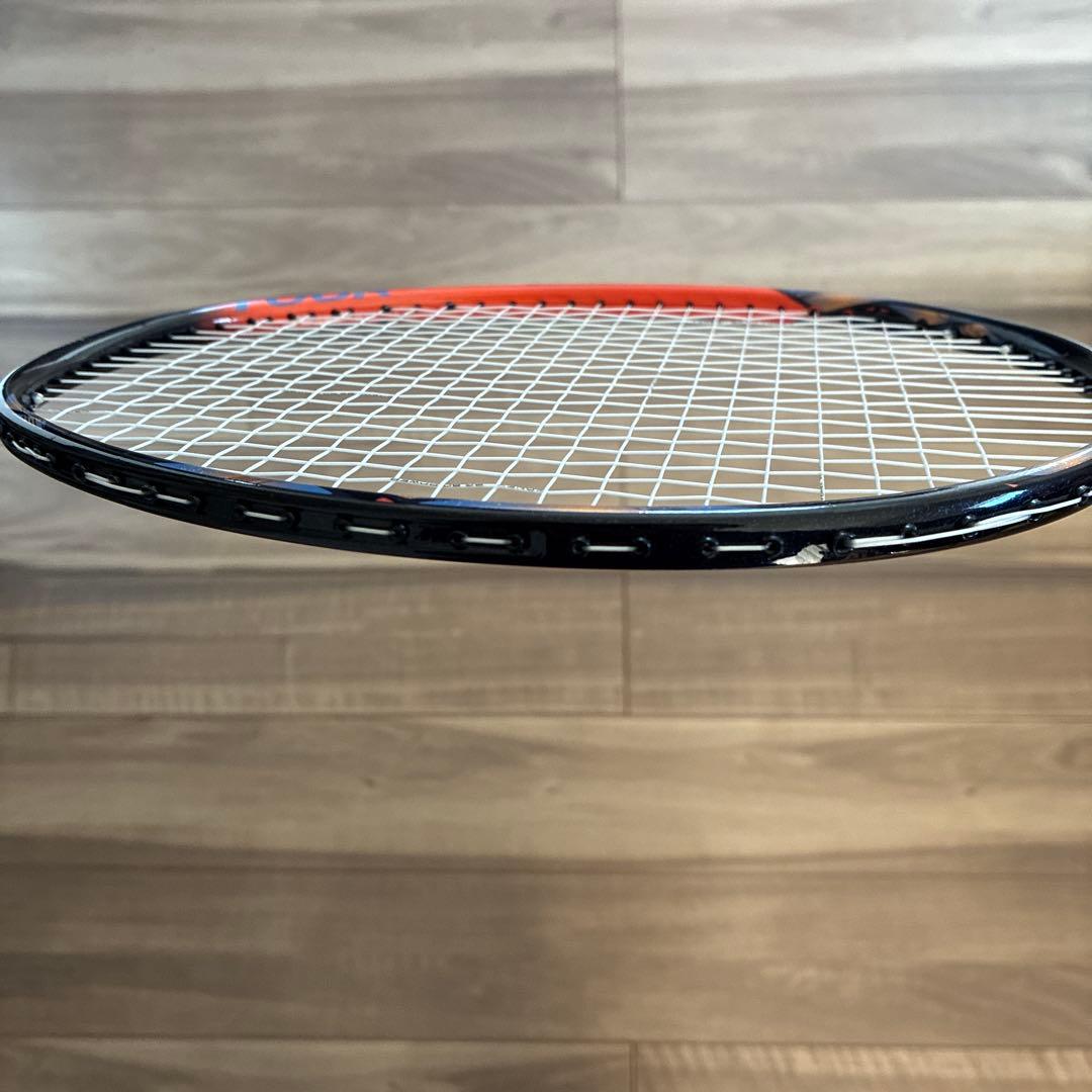 YONEX ASTROX77 TOUR アストロクス77 ツアー 4UG5