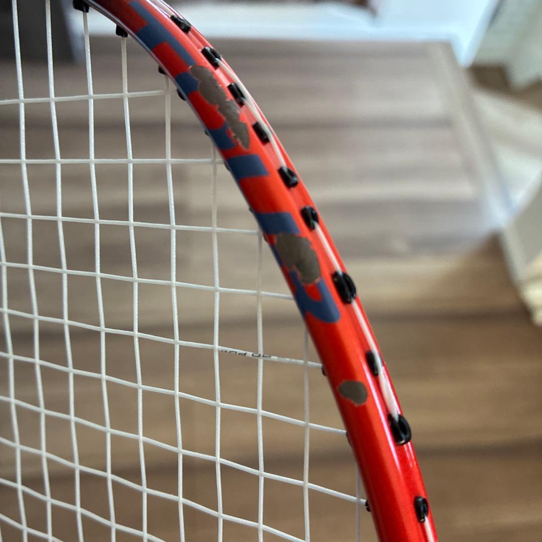 YONEX ASTROX77 TOUR アストロクス77 ツアー 4UG5