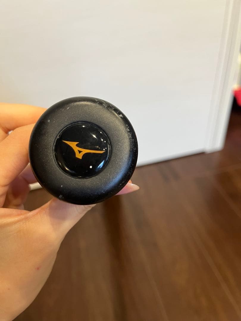 【少年軟式】ビヨンドマックスレガシー 1CJBY172