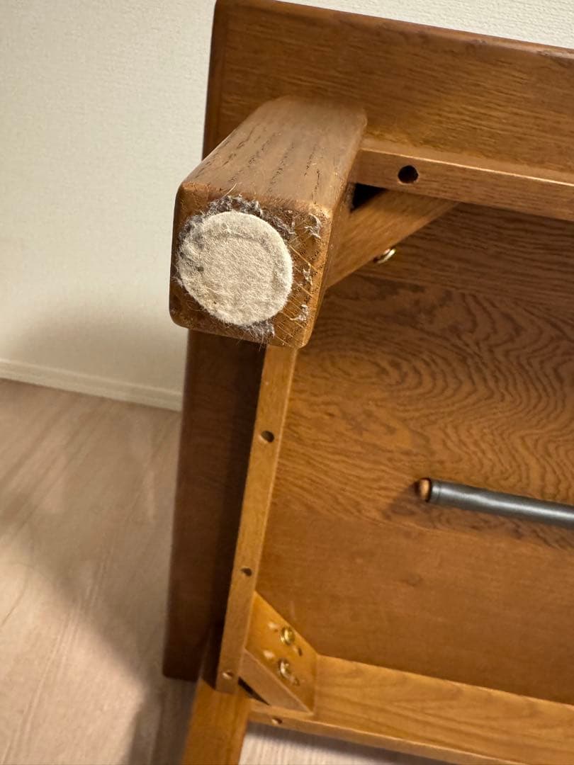 unico ソファ　(※12/17までの出品)