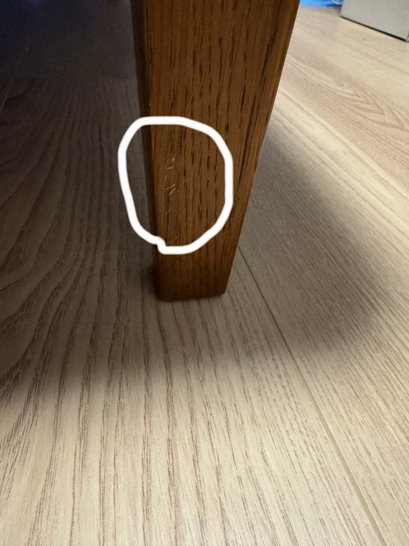 unico ソファ　(※12/17までの出品)