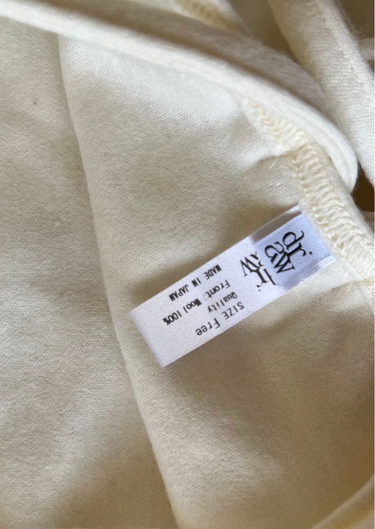 【731さま専用】draw drawers two way tops