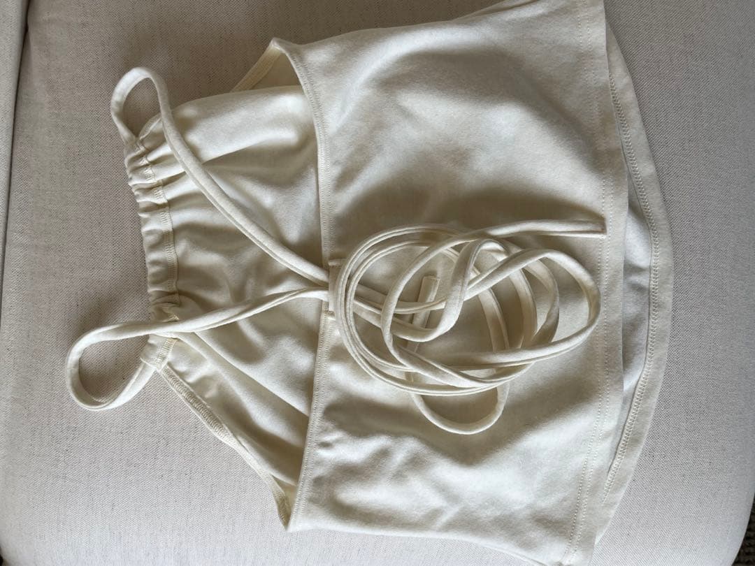 【731さま専用】draw drawers two way tops