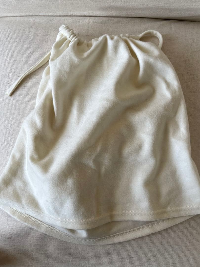 【731さま専用】draw drawers two way tops