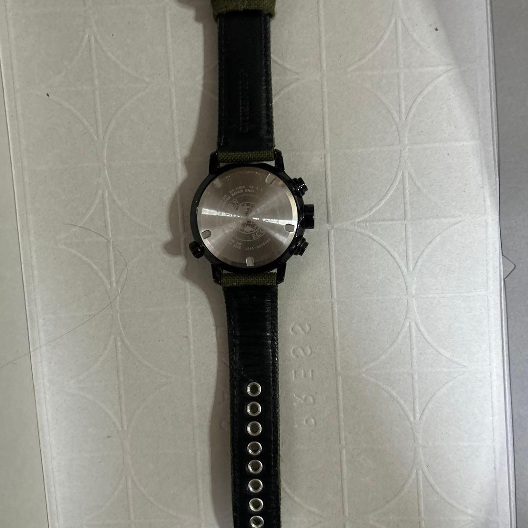 キ*ン様 CITIZEN BN4045-12Xプロマスター アルティクロン エコ