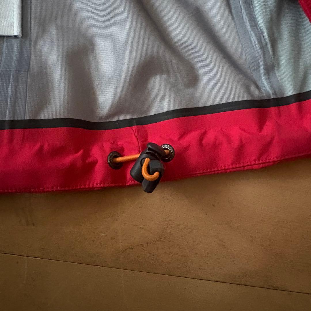 ピークパフォーマンス スキーウェア レディースS 上下セット スノーボードウェア