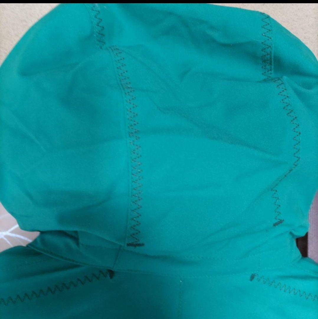 一時値下げ‼️新品タグ付き保管品 Phenix フェニックス ジャケット