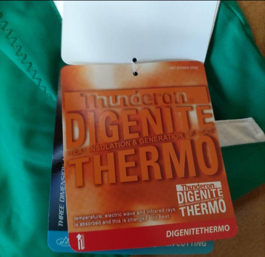 一時値下げ‼️新品タグ付き保管品 Phenix フェニックス ジャケット