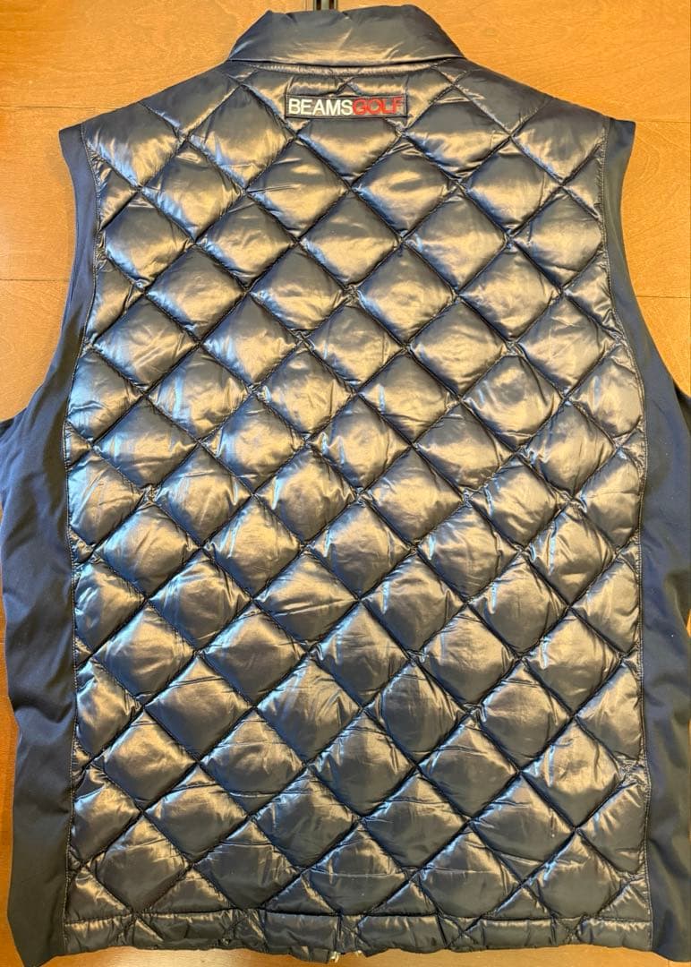 beams ゴルフ15万円相当まとめ売り