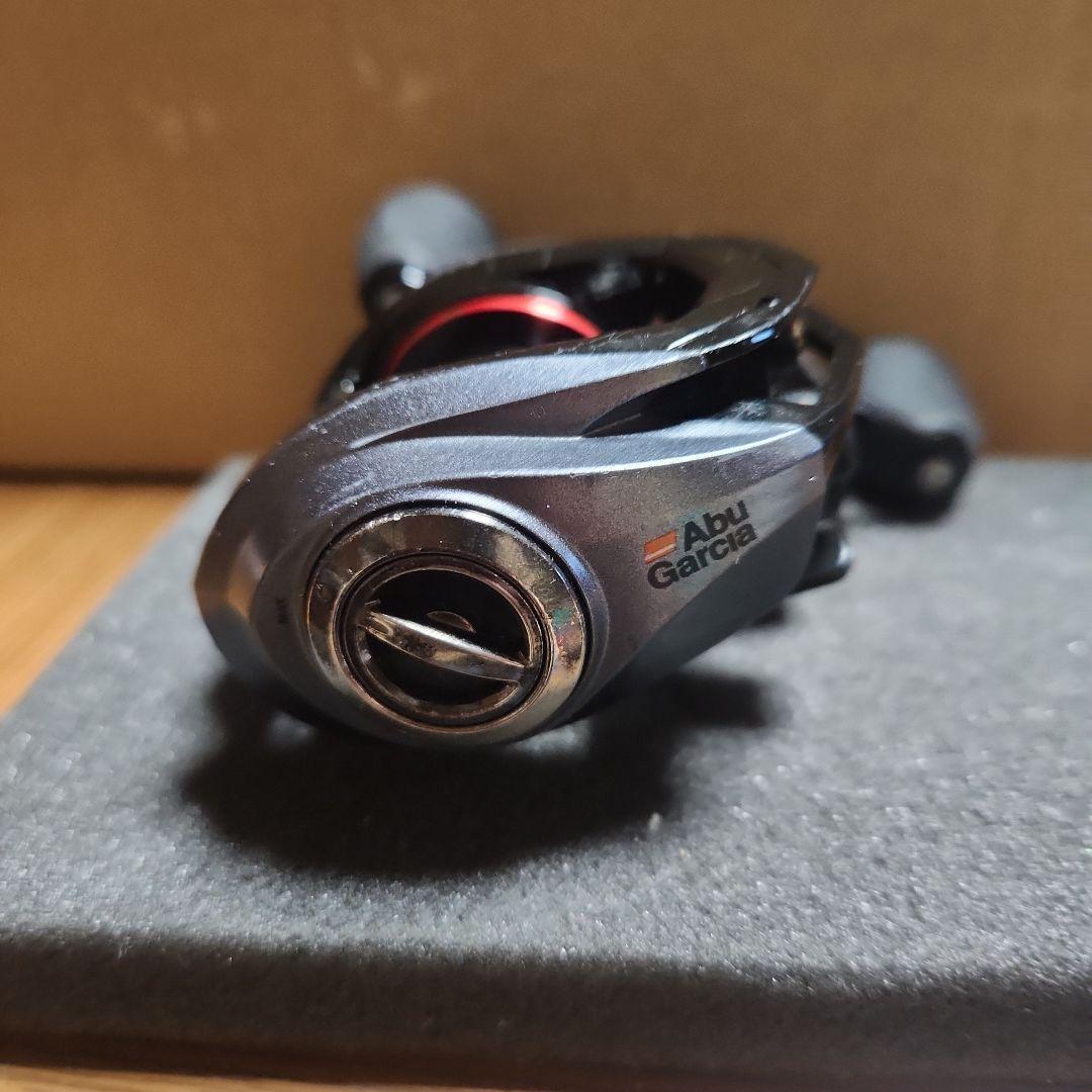 リール Revo LV7-L