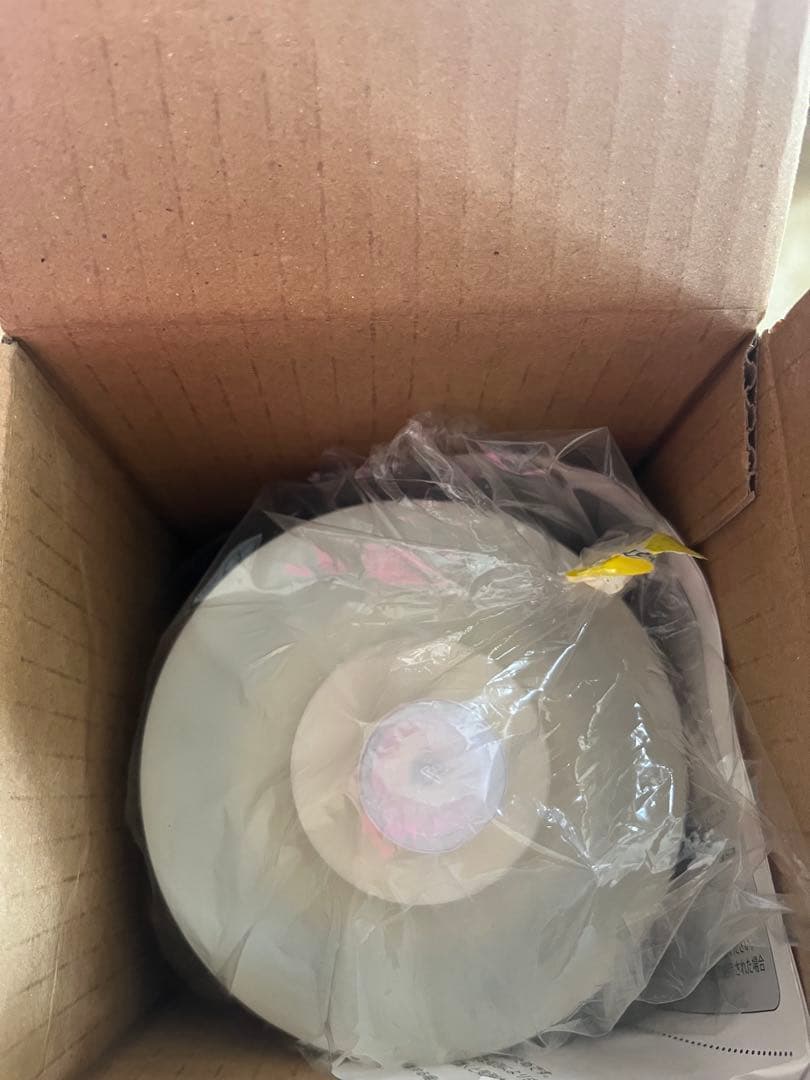 ノーリツ　浄水器カートリッジ　マイクロフィルター　オアシックス　OASC-9