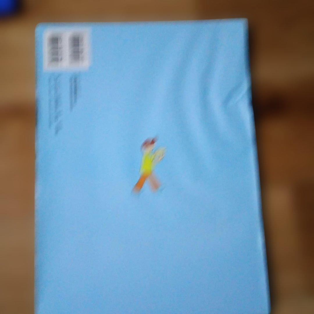 人気絵本 まとめ売り 40冊 セット　幼児　小学生　読み聞かせ絵本