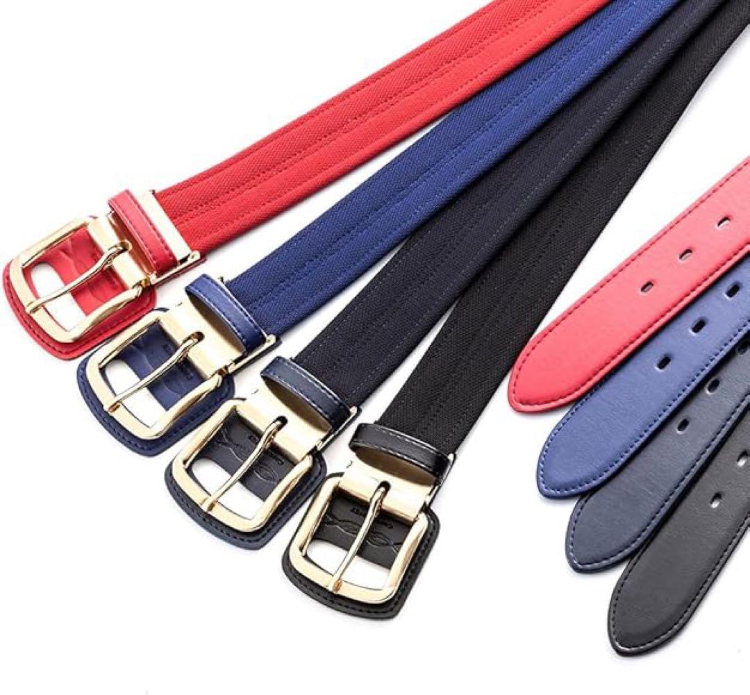 CoreEnergy] ベルト コアエナジー Free Size プロ野球