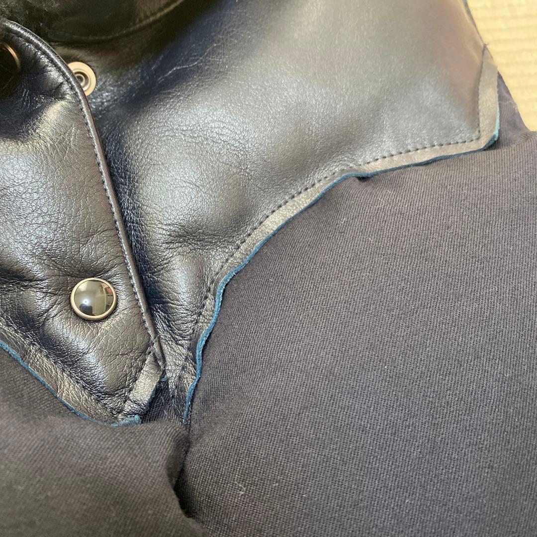 asokiyo ★ROCKY MOUNTAIN★ビューティー&ユース