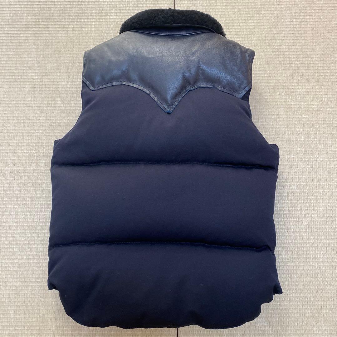 asokiyo ★ROCKY MOUNTAIN★ビューティー&ユース