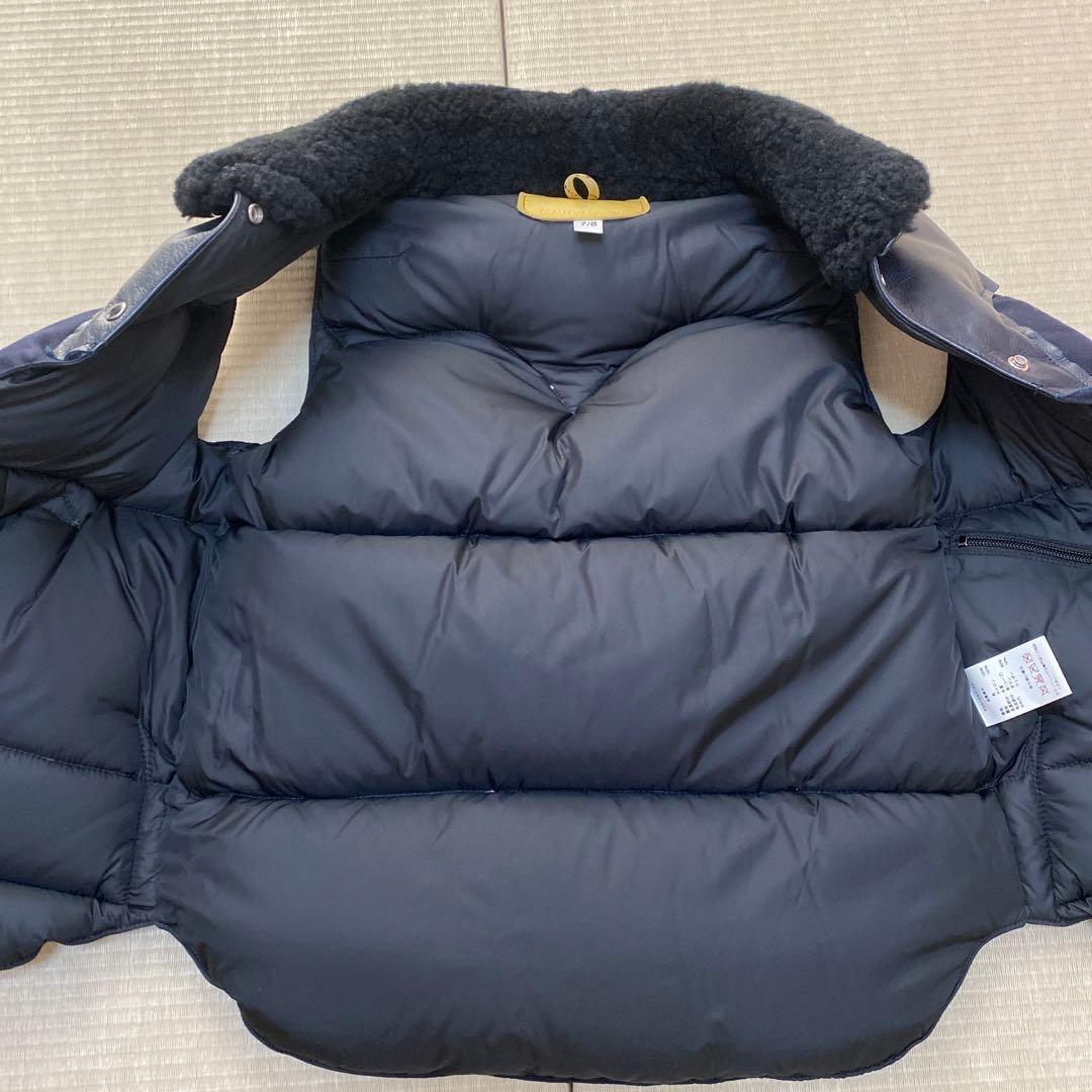 asokiyo ★ROCKY MOUNTAIN★ビューティー&ユース