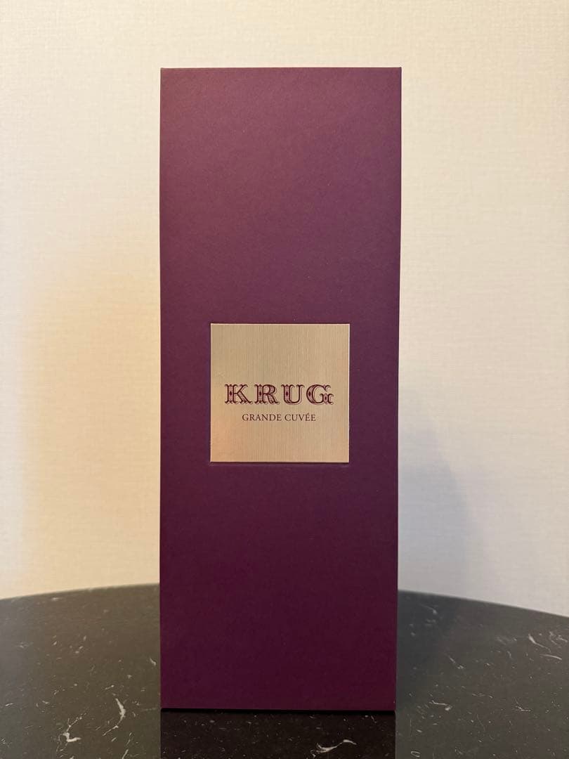 A様　シャンパン3本