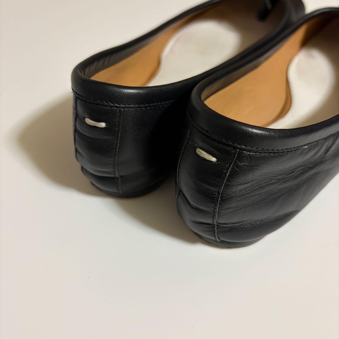 Maison Margiela 22 足袋バレエ 37