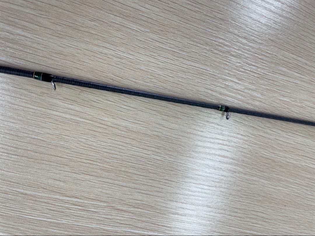 メガバス　デストロイヤーX7 F2 1/2-66X7 SHADHINGーX7