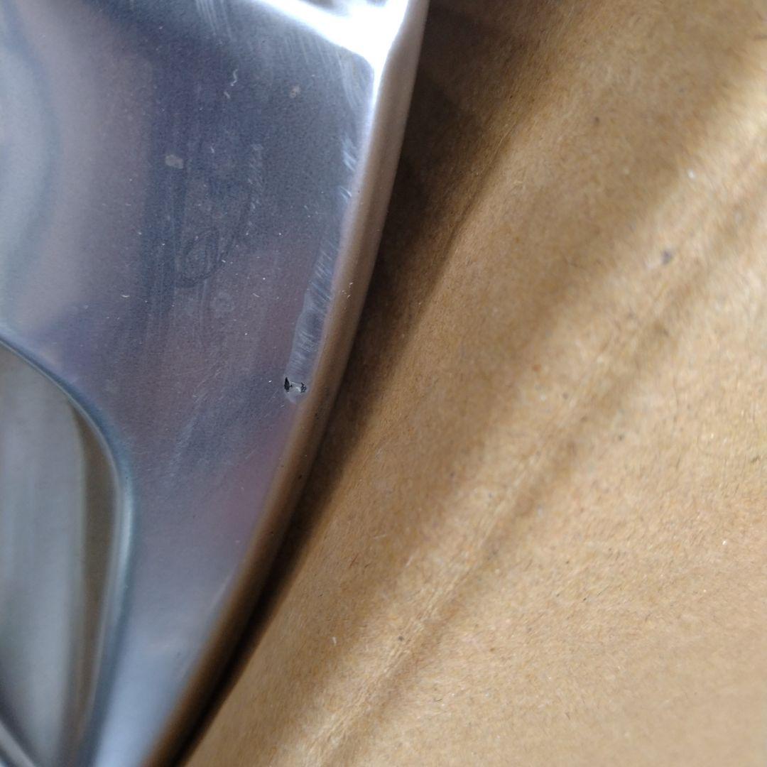 レクサス ES 300h バージョンL 純正ホイール【中古】1本【 送料無料 】