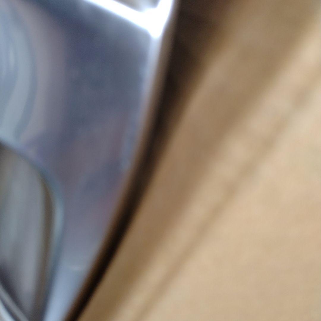 レクサス ES 300h バージョンL 純正ホイール【中古】1本【 送料無料 】