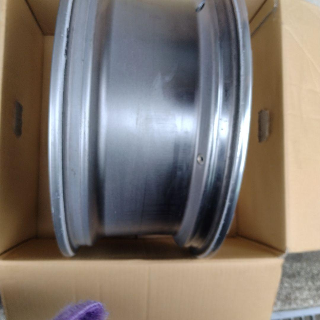 レクサス ES 300h バージョンL 純正ホイール【中古】1本【 送料無料 】