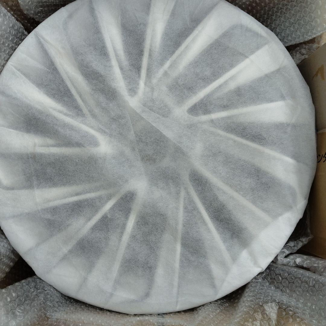 レクサス ES 300h バージョンL 純正ホイール【中古】1本【 送料無料 】