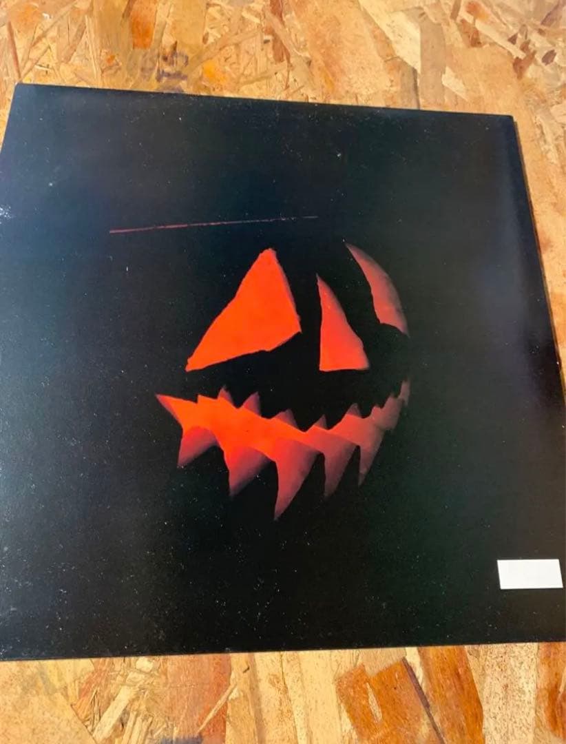 Sonic Youth Walls Have Ears レコード