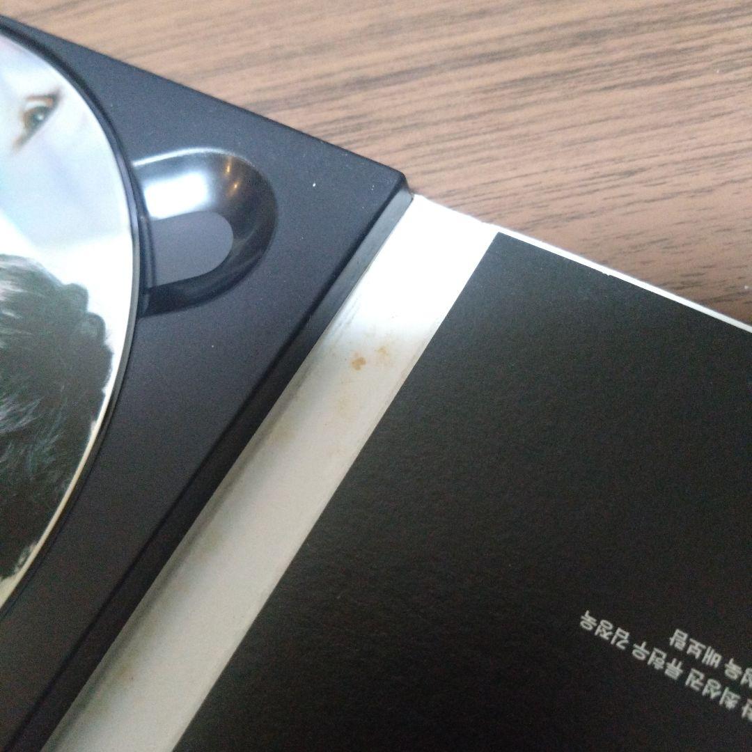 世界のどこにもいない優しい男 韓国ドラマOST Part. 2 (韓国盤)