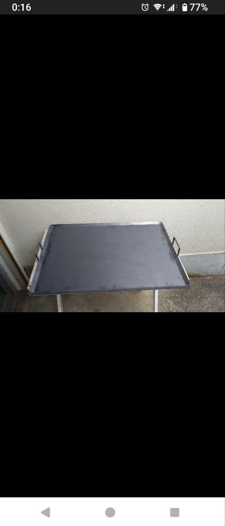 ３日以内に発送します ★ 2万円台 新品 グリラー 業務用 プロパンガス 鉄板焼