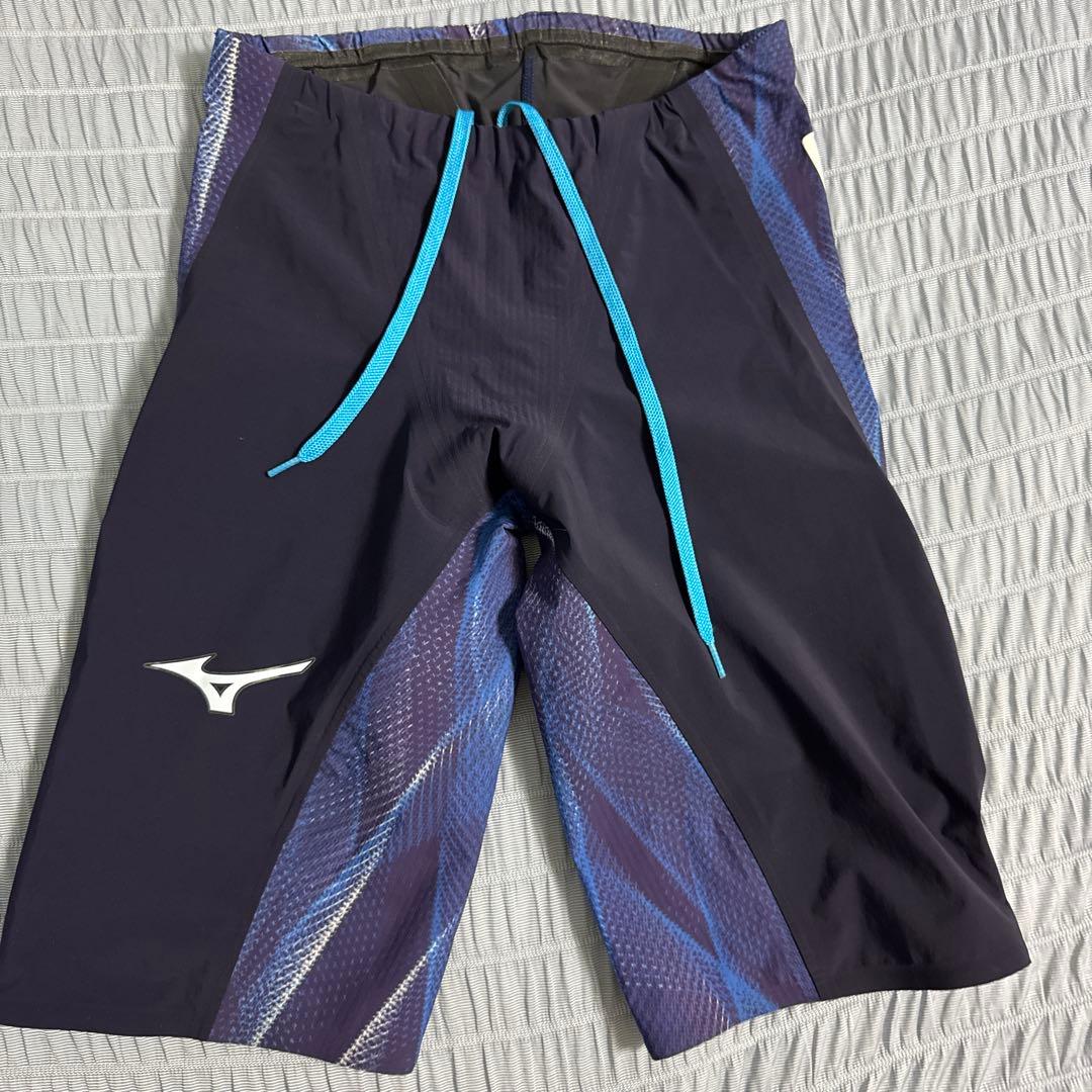 Mizuno GX SONIC Ⅴ MR Lサイズ