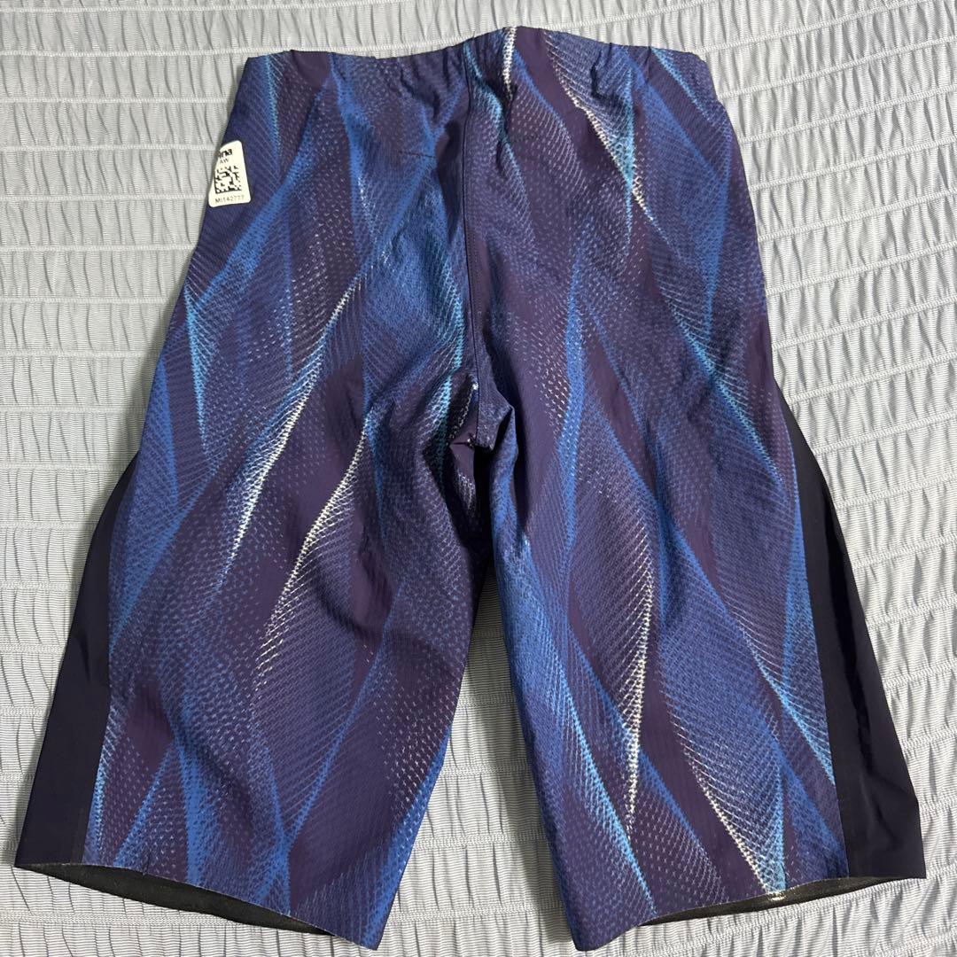 Mizuno GX SONIC Ⅴ MR Lサイズ