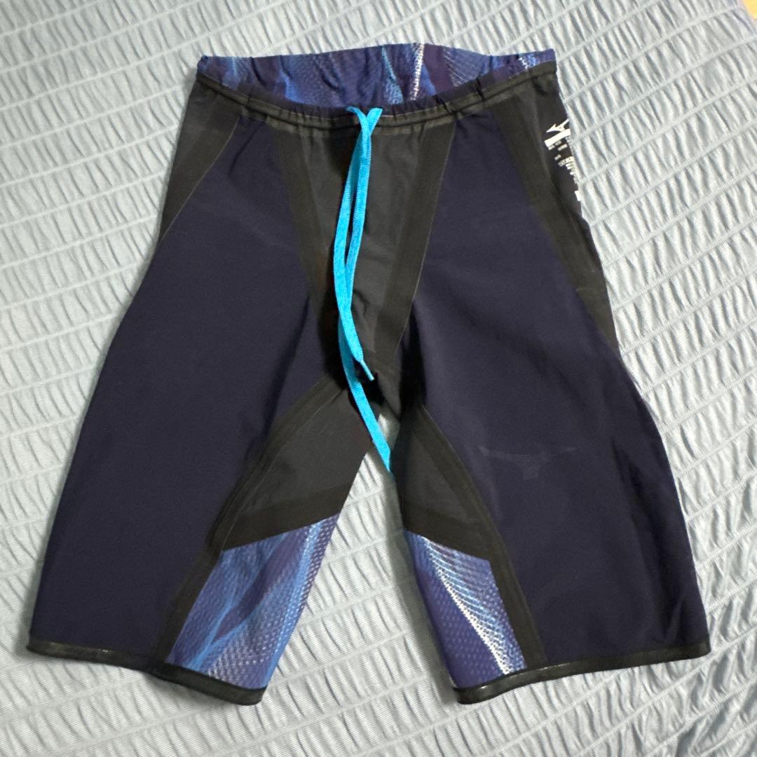 Mizuno GX SONIC Ⅴ MR Lサイズ