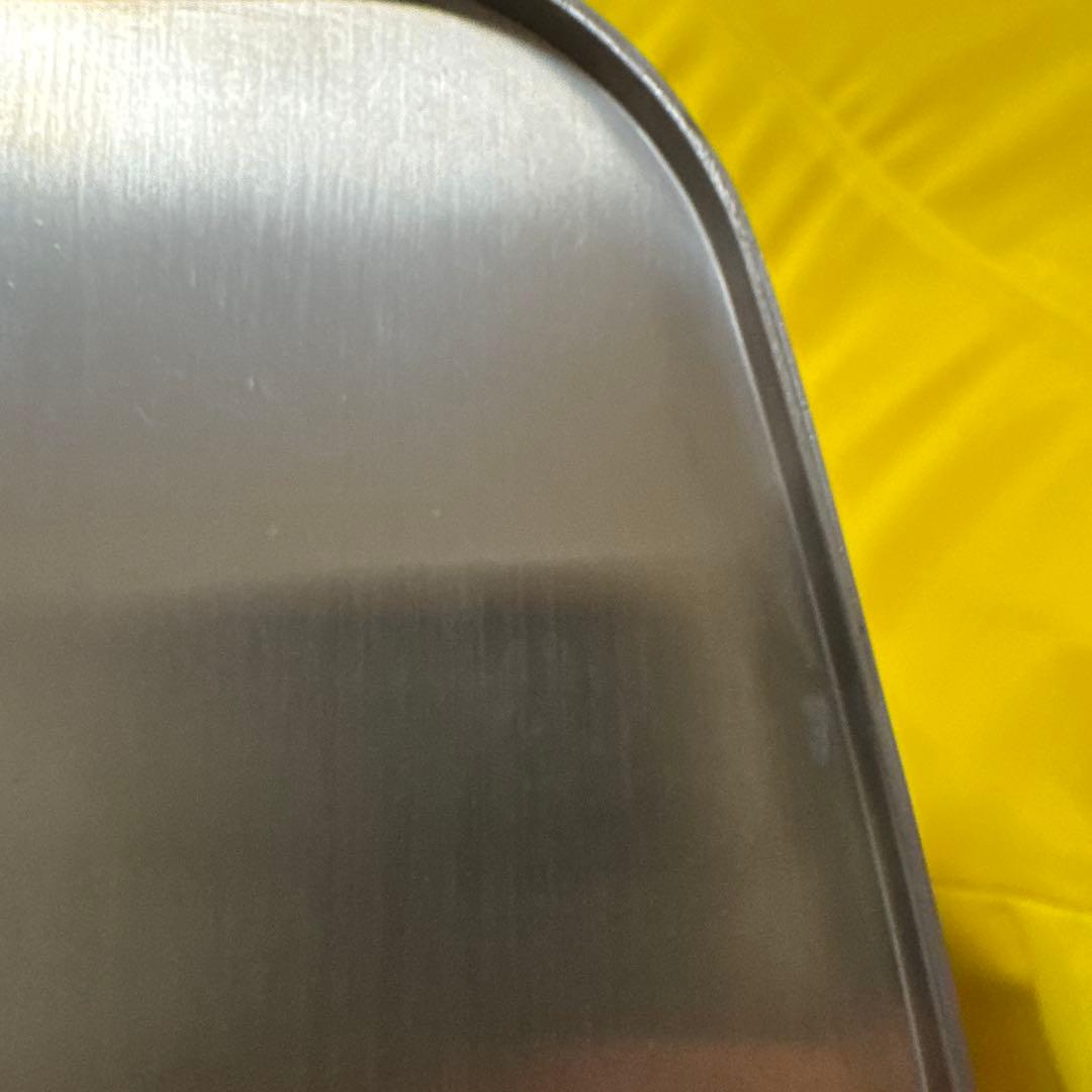 umbra メールボックス　ステンレスポスト